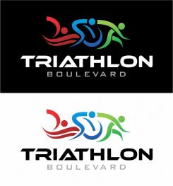Logo design # 384930 for Sportive and simple contest