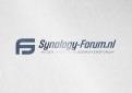 Logo design # 532097 for New logo for Synology-Forum.nl contest