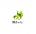 Logo # 379316 voor Social Media Smadar wedstrijd