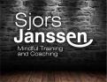 Logo # 392666 voor Sjors Janssen, mindful training and coaching wedstrijd