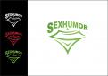Logo design # 369192 for Sexy and Funny Logo Dutch website contest