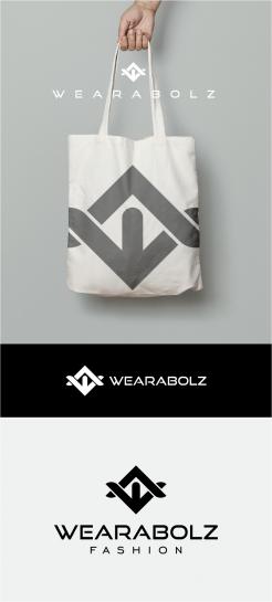 300x300