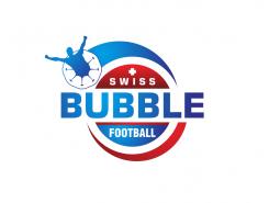 Logo design # 382745 for Swiss startup needs a new logo contest