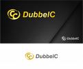 Logo # 370315 voor Logo voor boekhoudkantoor DubbelC wedstrijd
