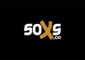Logo # 378250 voor soxs.co logo ontwerp voor hip merk wedstrijd
