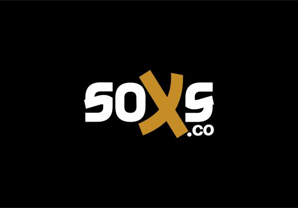 300x300
