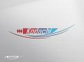 Logo design # 580403 for Kodachi Yacht branding contest