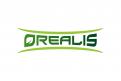 Logo # 376260 voor Logo voor Orealis wedstrijd