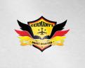 Logo  # 528968 für Logo / Watermark for a Team of creative Aircraft Photographers ( Germany's most wanted ) Wettbewerb