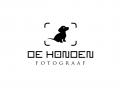 Logo design # 377695 for Dog photographer contest