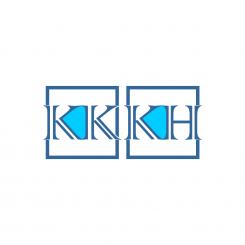 Logo # 1108820 voor Ontwerp van een logo wat luxe uitstraalt  wedstrijd