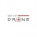 Logo design # 1197201 for logo geometre drone contest
