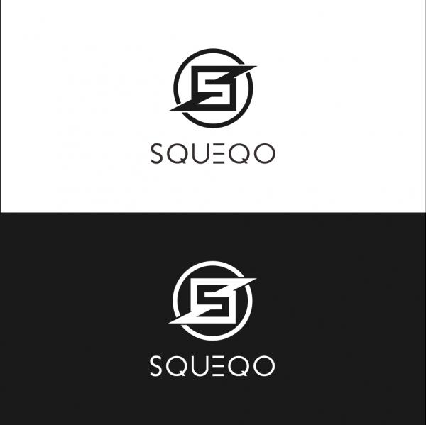 300x300