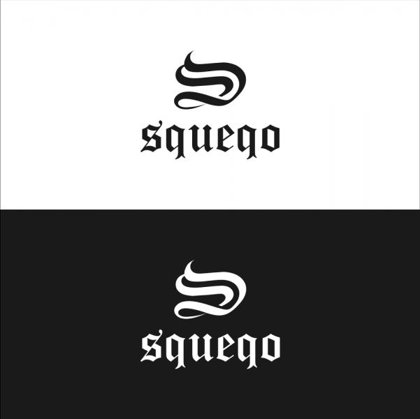 300x300