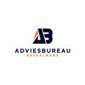 Logo design # 1124176 for Logo for Adviesbureau Brekelmans  consultancy firm  contest