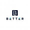 Logo # 1125081 voor Samen maken we de wereld beter! wedstrijd