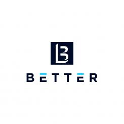 Logo # 1125081 voor Samen maken we de wereld beter! wedstrijd