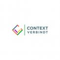 Logo design # 1153488 for Logo for consultant who helps organizations manage complexity  contest