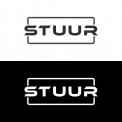 Logo design # 1111467 for STUUR contest