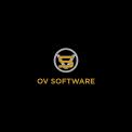 Logo # 1120295 voor Ontwerp een nieuw te gek uniek en ander logo voor OVSoftware wedstrijd