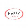 Logo design # 1225730 for Lingerie sales e commerce website Logo creation contest