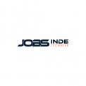 Logo design # 1296154 for Who creates a nice logo for our new job site jobsindetechniek nl  contest