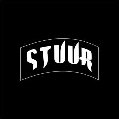 Logo design # 1111469 for STUUR contest