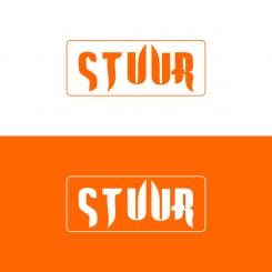 Logo design # 1111470 for STUUR contest