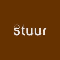 Logo design # 1111471 for STUUR contest