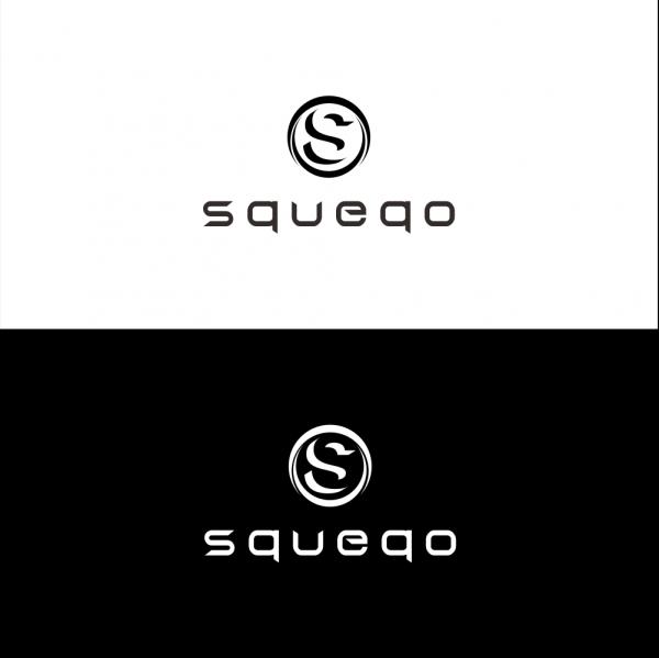 300x300