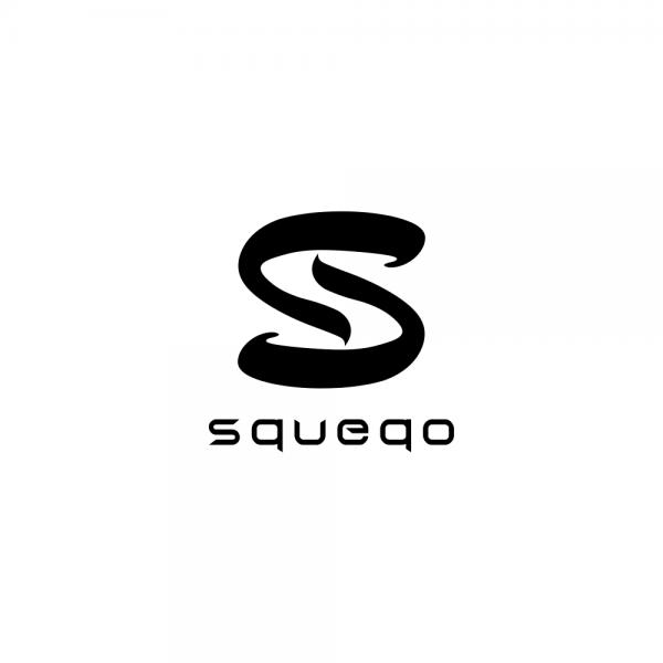 300x300