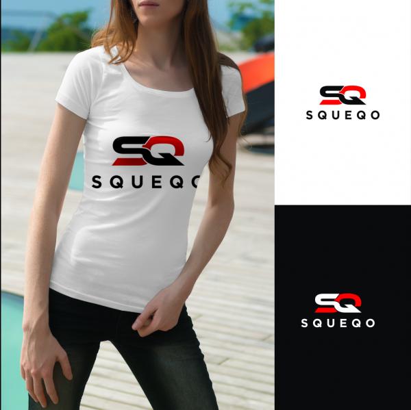 300x300