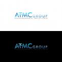 Logo design # 1164444 for ATMC Group' contest