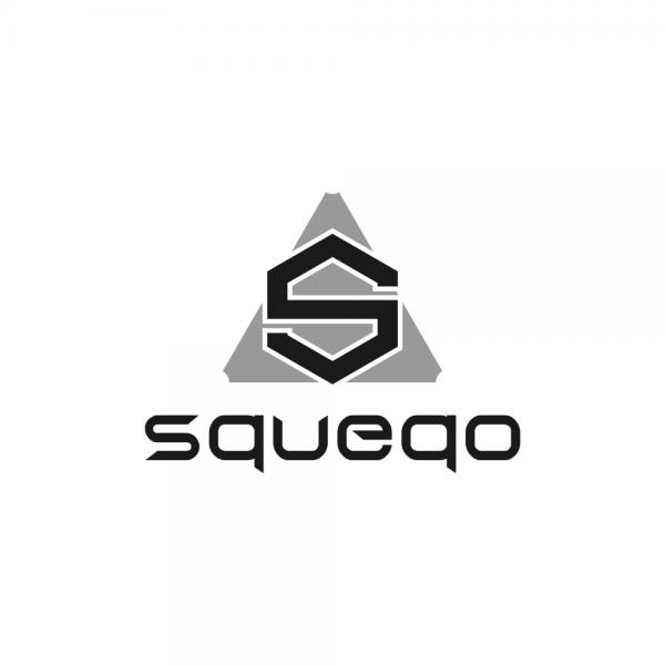 300x300