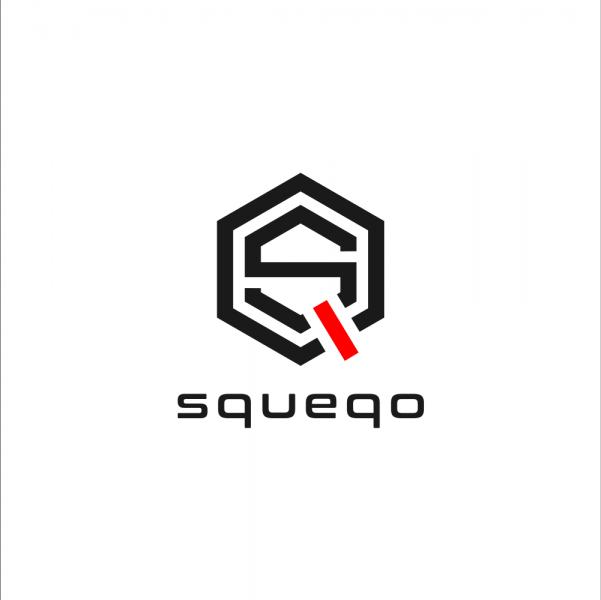 300x300