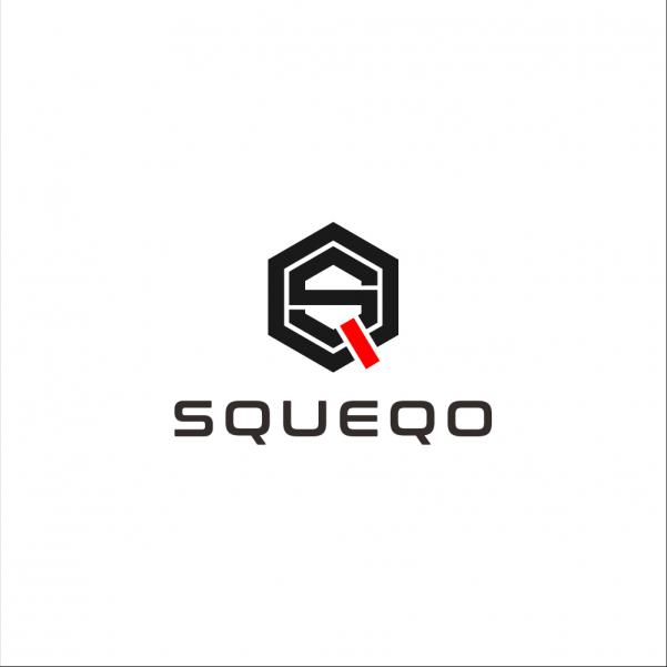 300x300