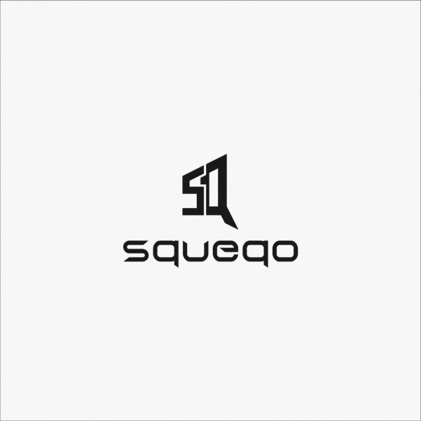 300x300