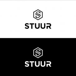 Logo design # 1111098 for STUUR contest