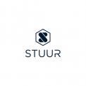 Logo design # 1111099 for STUUR contest