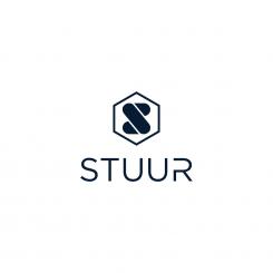 Logo design # 1111099 for STUUR contest