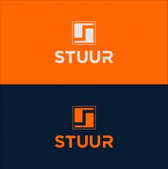 Logo design # 1111101 for STUUR contest