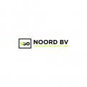Logo design # 1106088 for Logo for VGO Noord BV  sustainable real estate development  contest