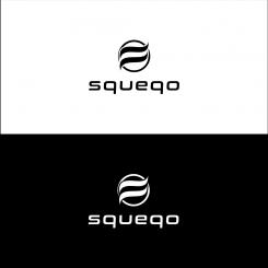 Logo design # 1216742 for Word image brand Logo   Sports brand for all sports equipment and clothing contest