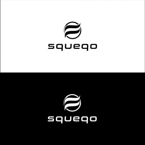 300x300