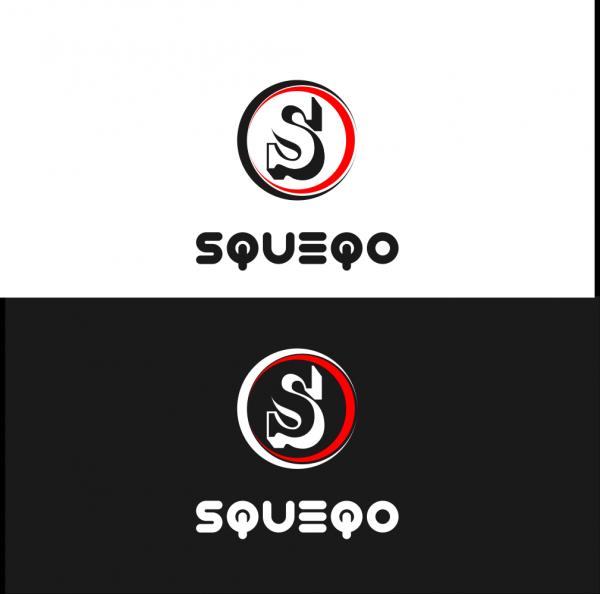 300x300