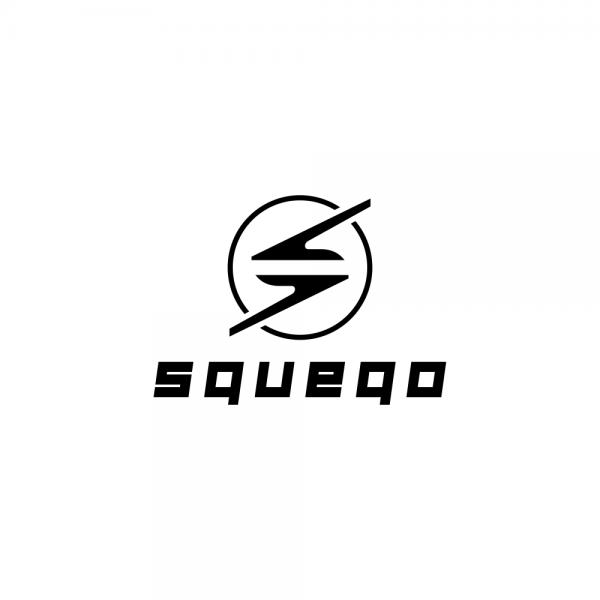 300x300