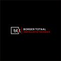 Logo design # 1234407 for Logo for Borger Totaal Installatie Techniek  BTIT  contest