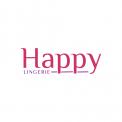 Logo design # 1224381 for Lingerie sales e commerce website Logo creation contest