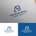Logo design # 1125570 for Logo for Adviesbureau Brekelmans  consultancy firm  contest