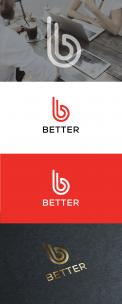 Logo design # 1125270 for Together we make the world a better place! contest